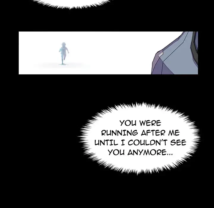 Chapter 42, page 57