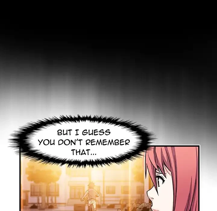 Chapter 42, page 58