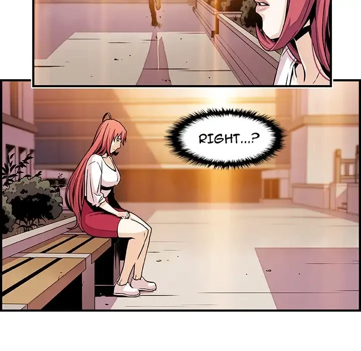 Chapter 42, page 59