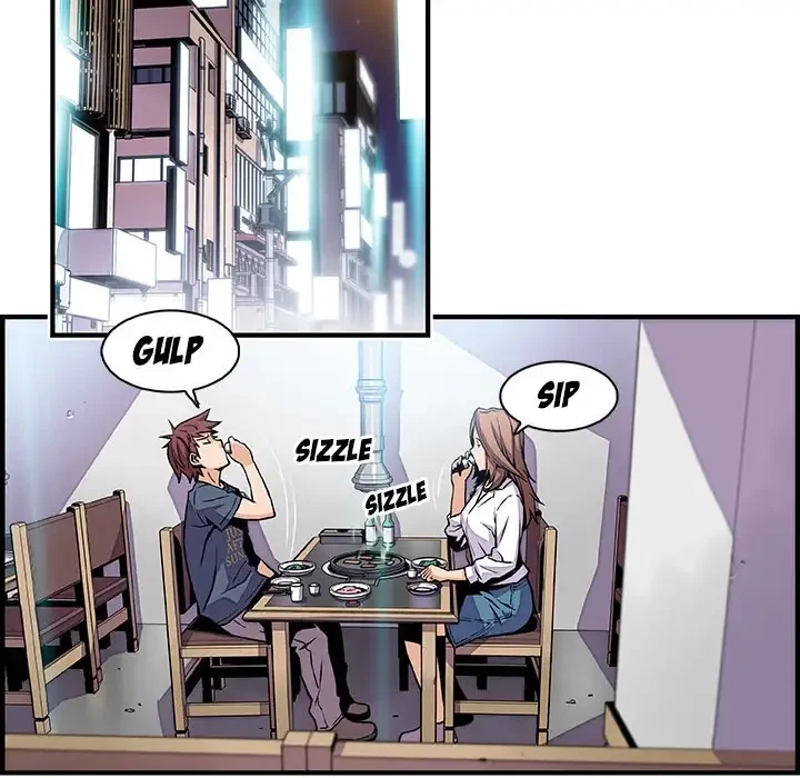 Chapter 42, page 61