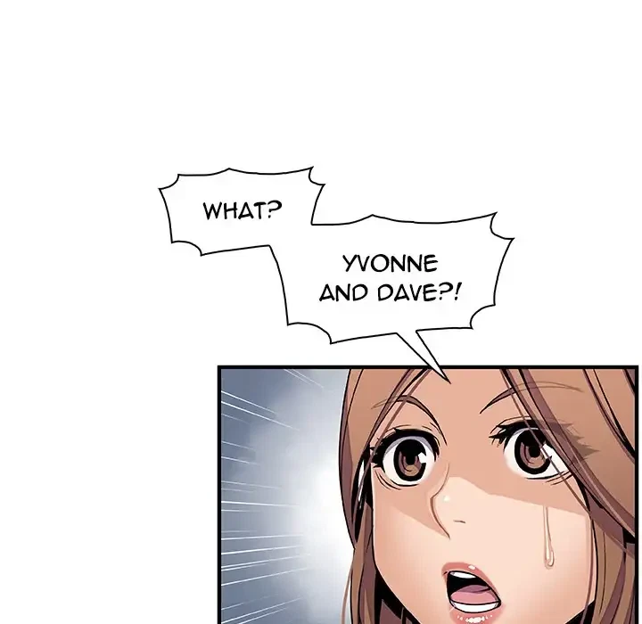 Chapter 42, page 62
