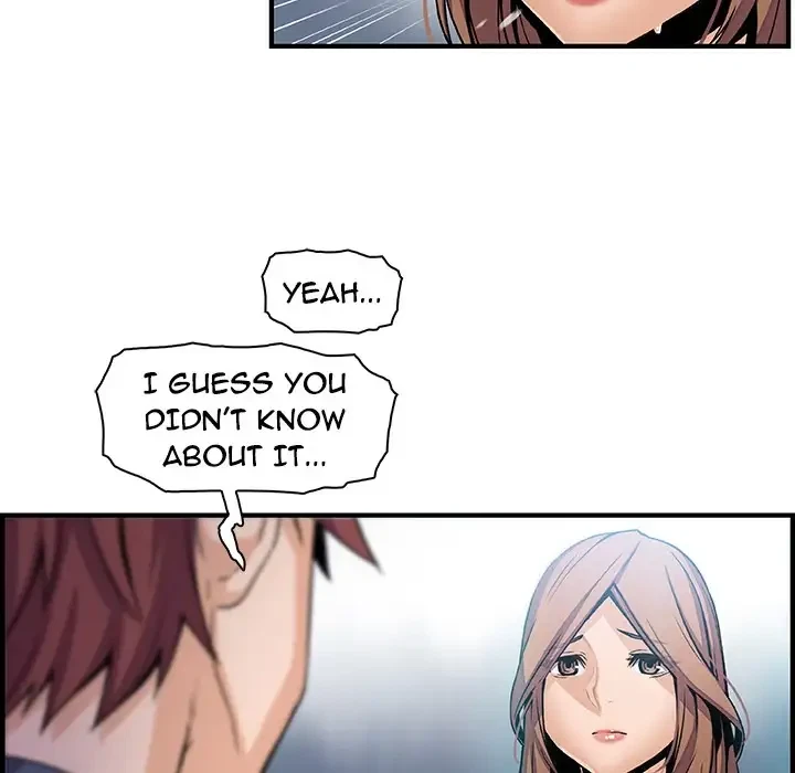Chapter 42, page 63