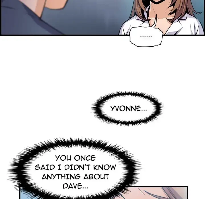 Chapter 42, page 64