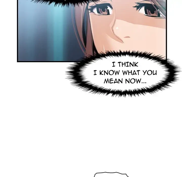Chapter 42, page 65