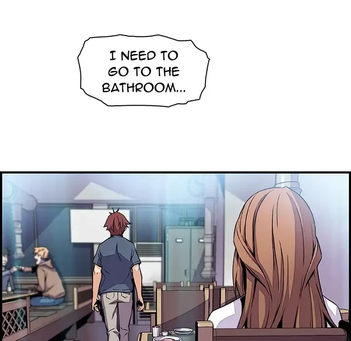 Chapter 42, page 67
