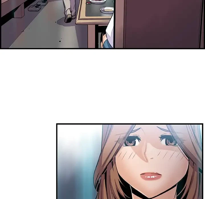 Chapter 42, page 68