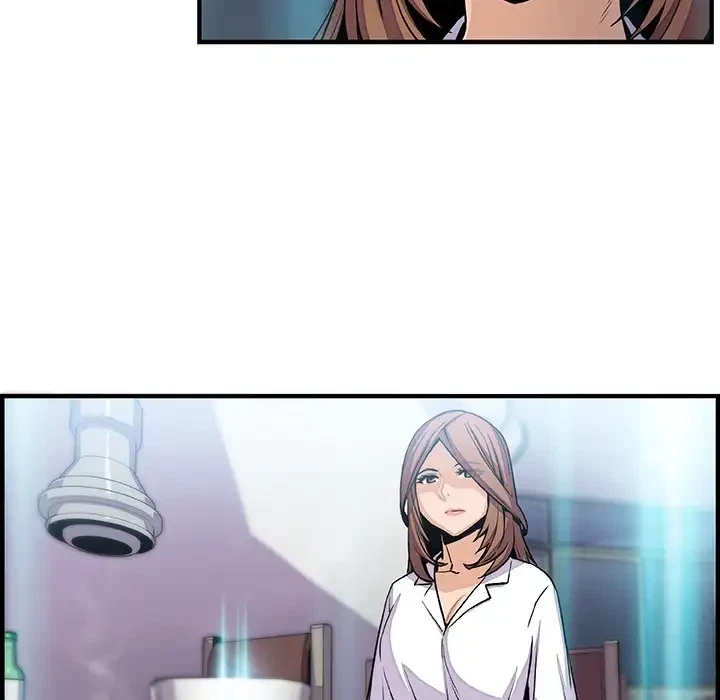Chapter 42, page 69