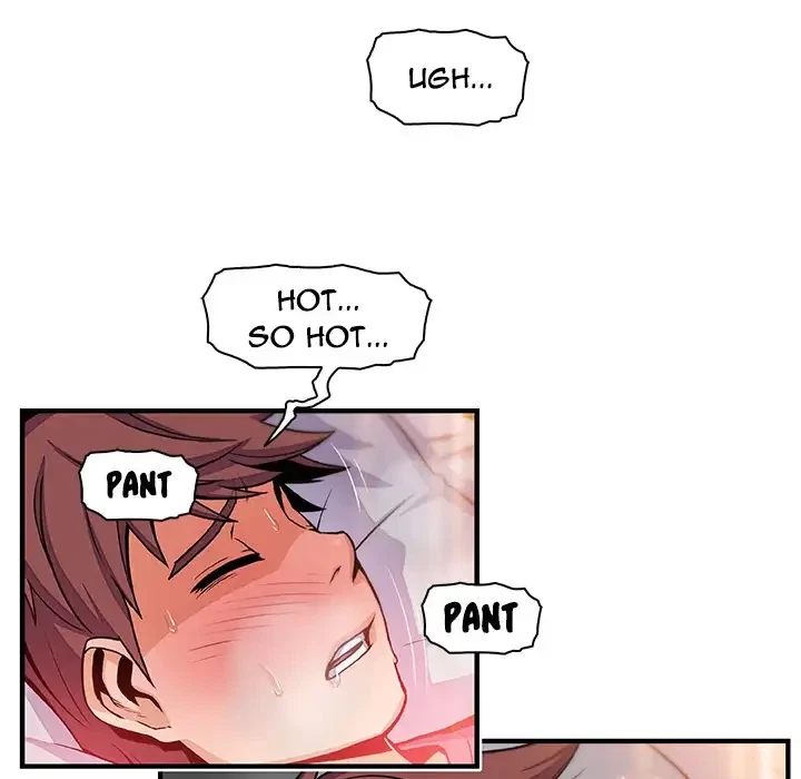 Chapter 42, page 72