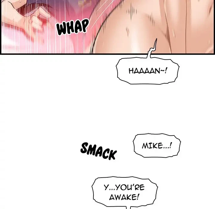 Chapter 42, page 75