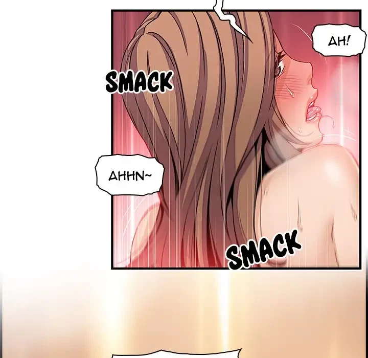 Chapter 42, page 76