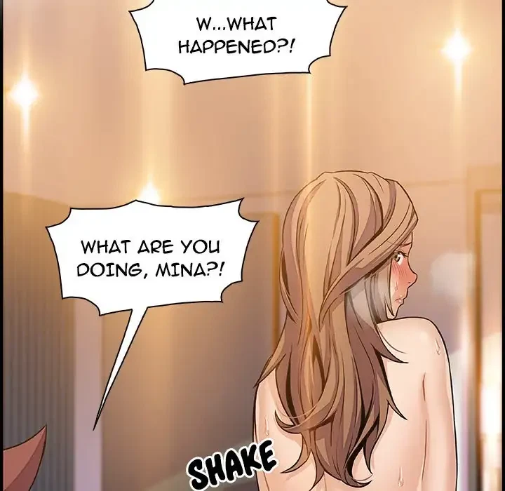 Chapter 42, page 77