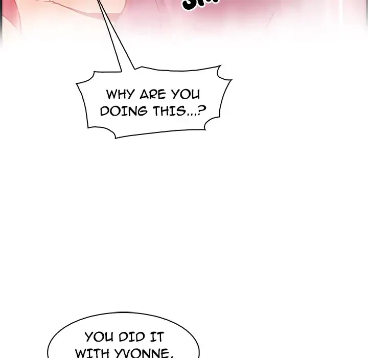 Chapter 42, page 79