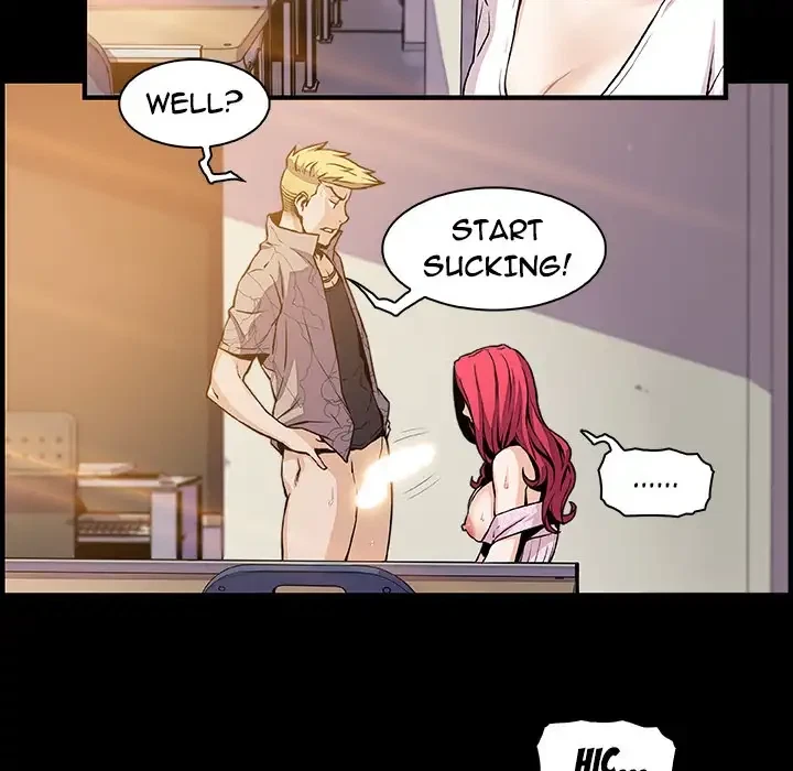 Chapter 42, page 8