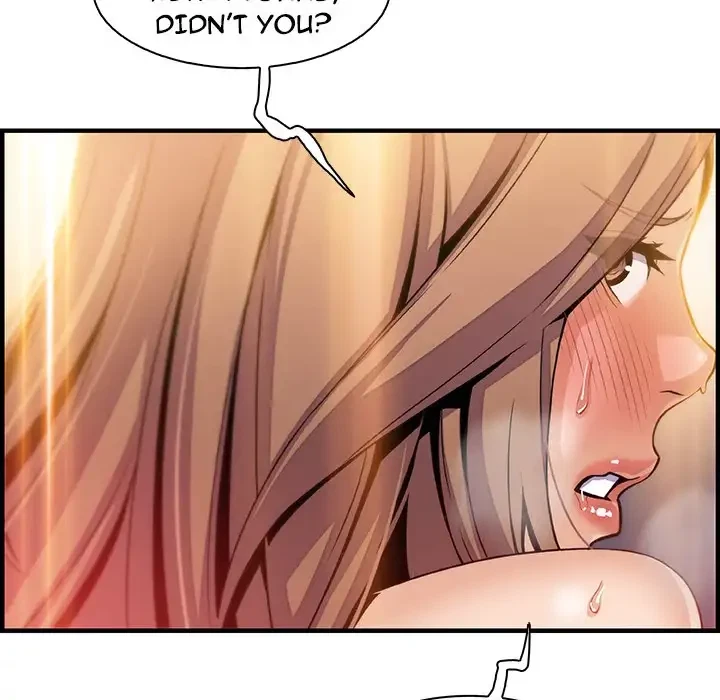 Chapter 42, page 80