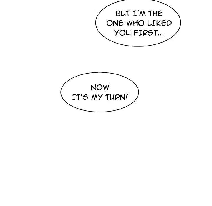 Chapter 42, page 81