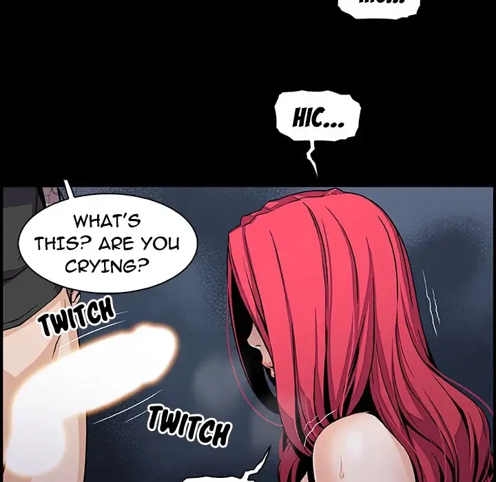 Chapter 42, page 9