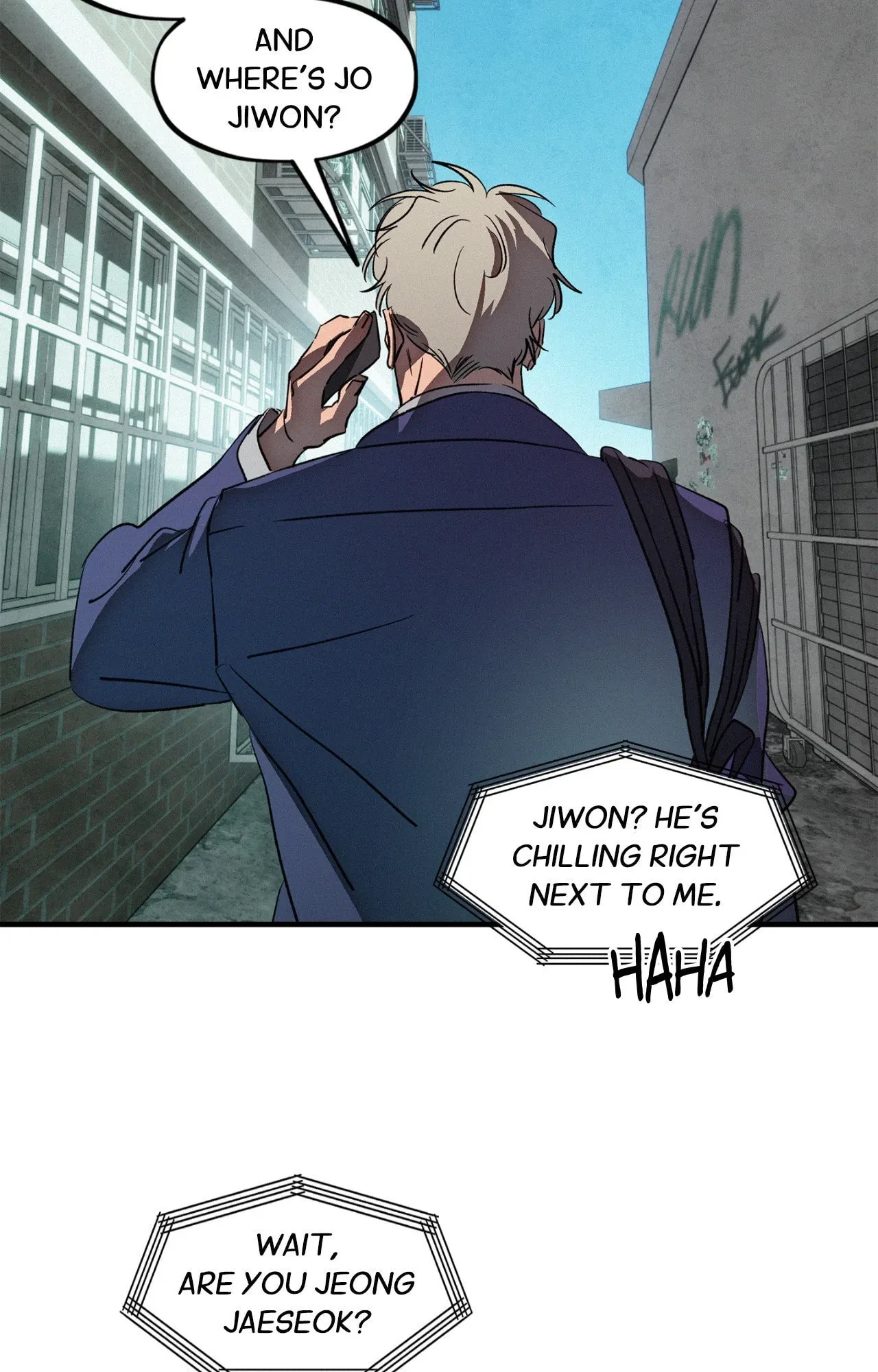Chapter 35.3, page 10