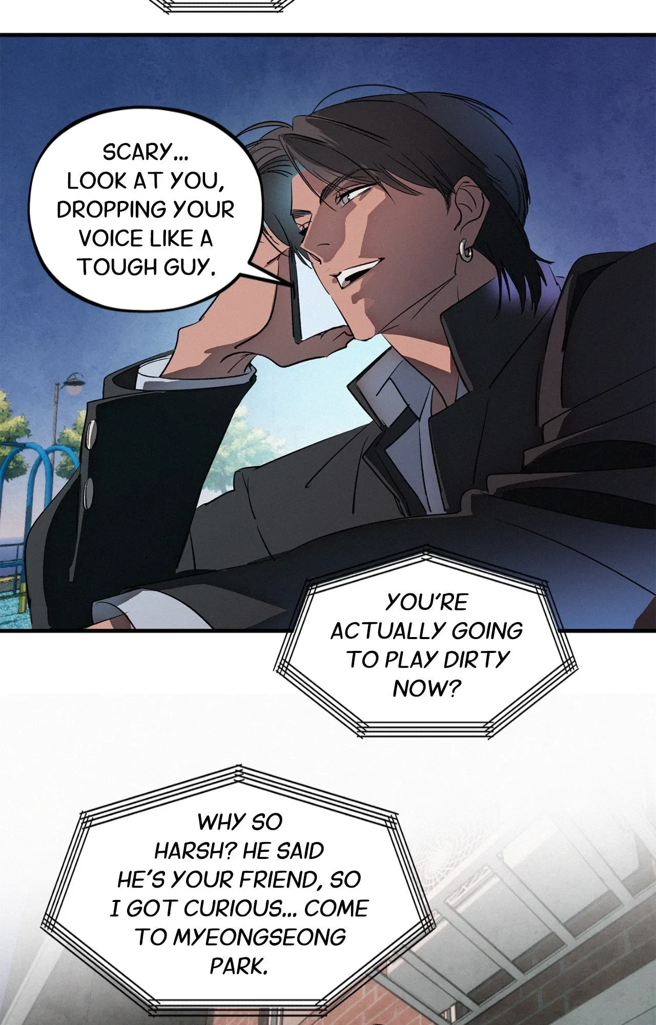 Chapter 35.3, page 11