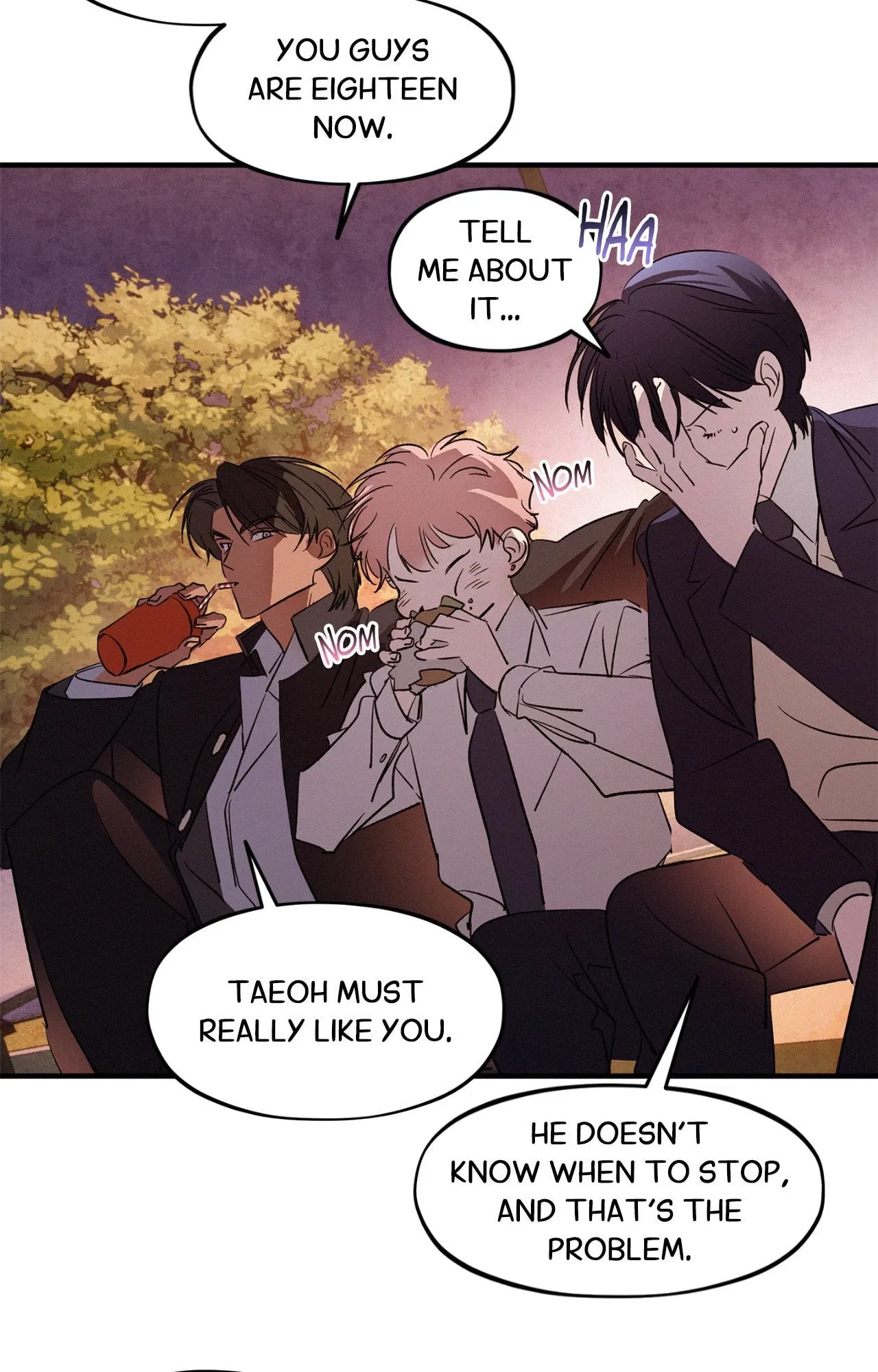 Chapter 35.3, page 17