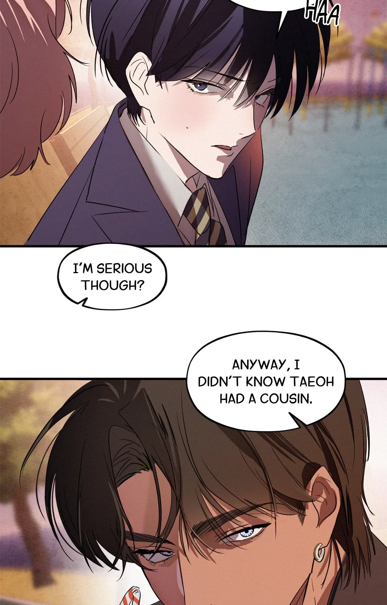 Chapter 35.3, page 20