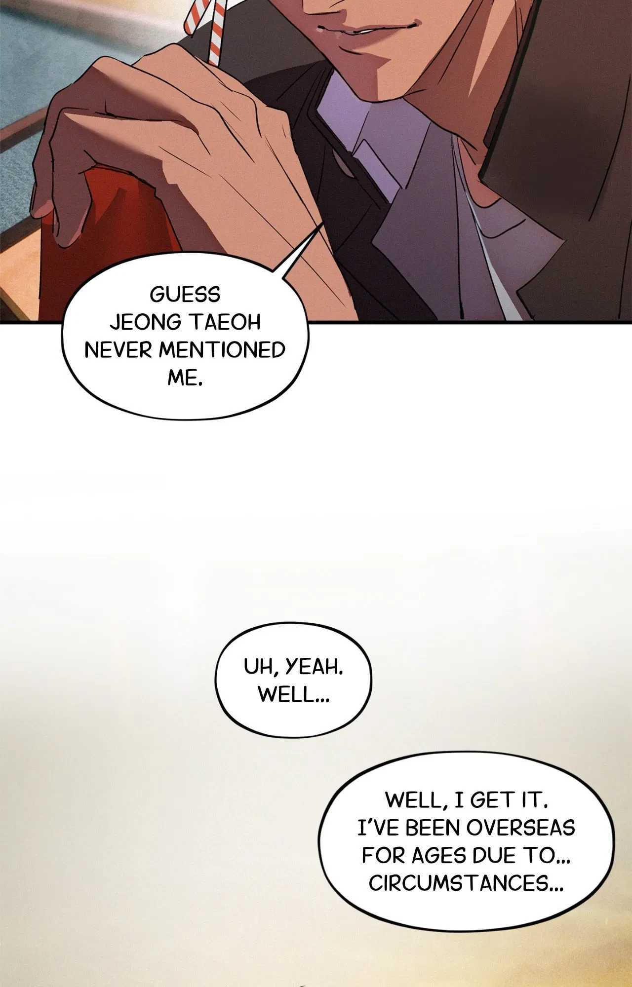 Chapter 35.3, page 21