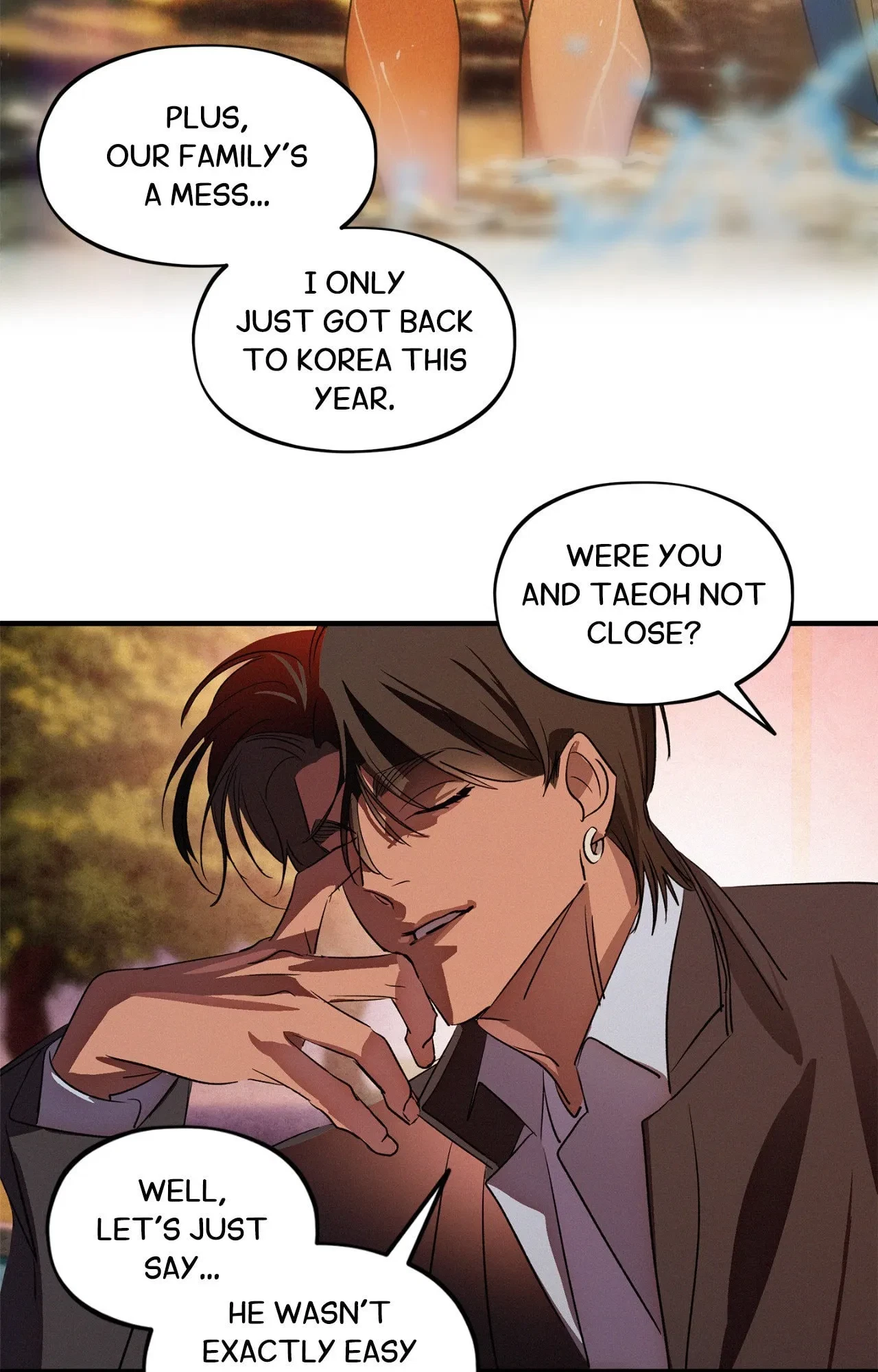 Chapter 35.3, page 23