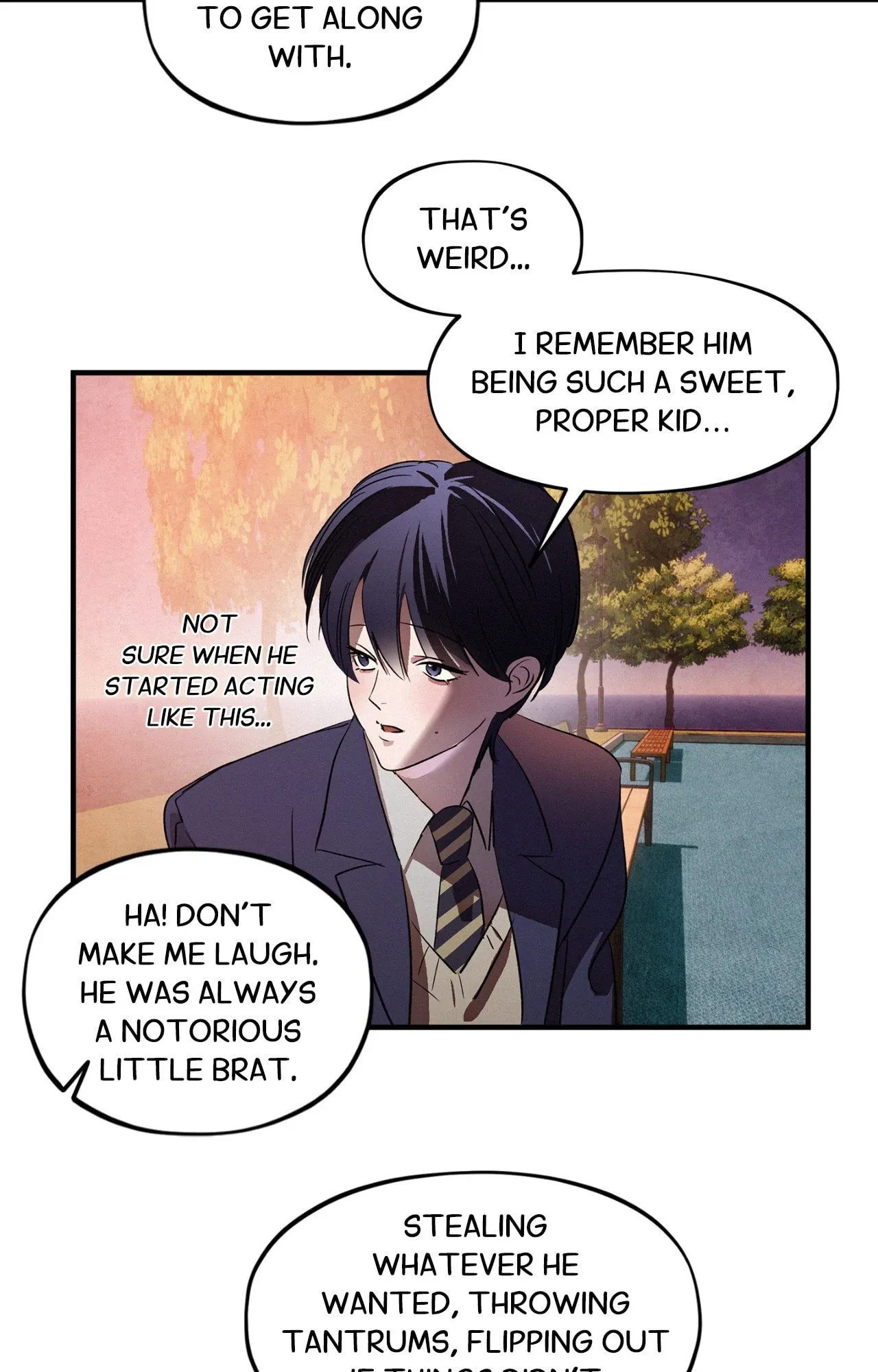 Chapter 35.3, page 24