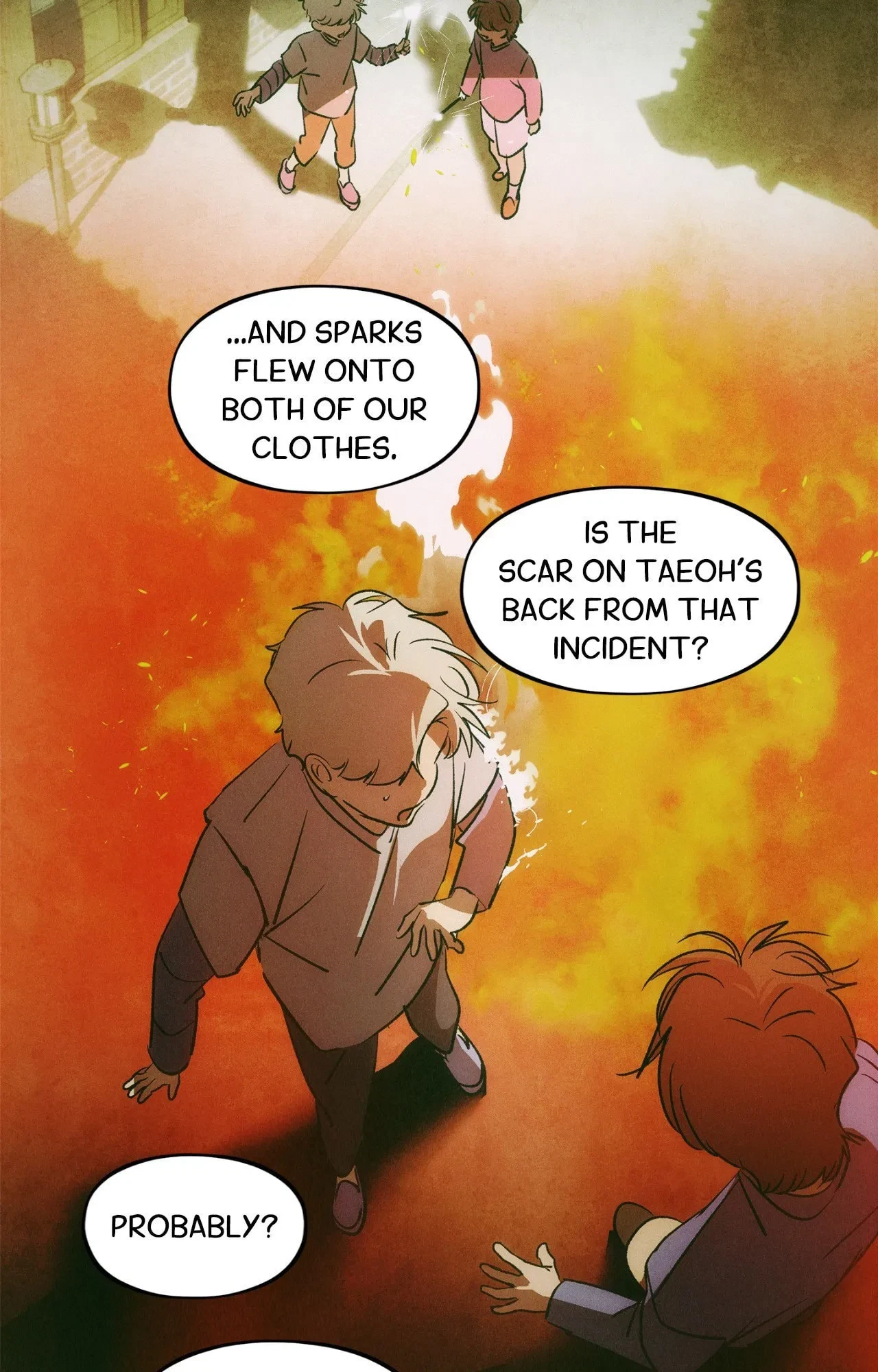 Chapter 35.3, page 26
