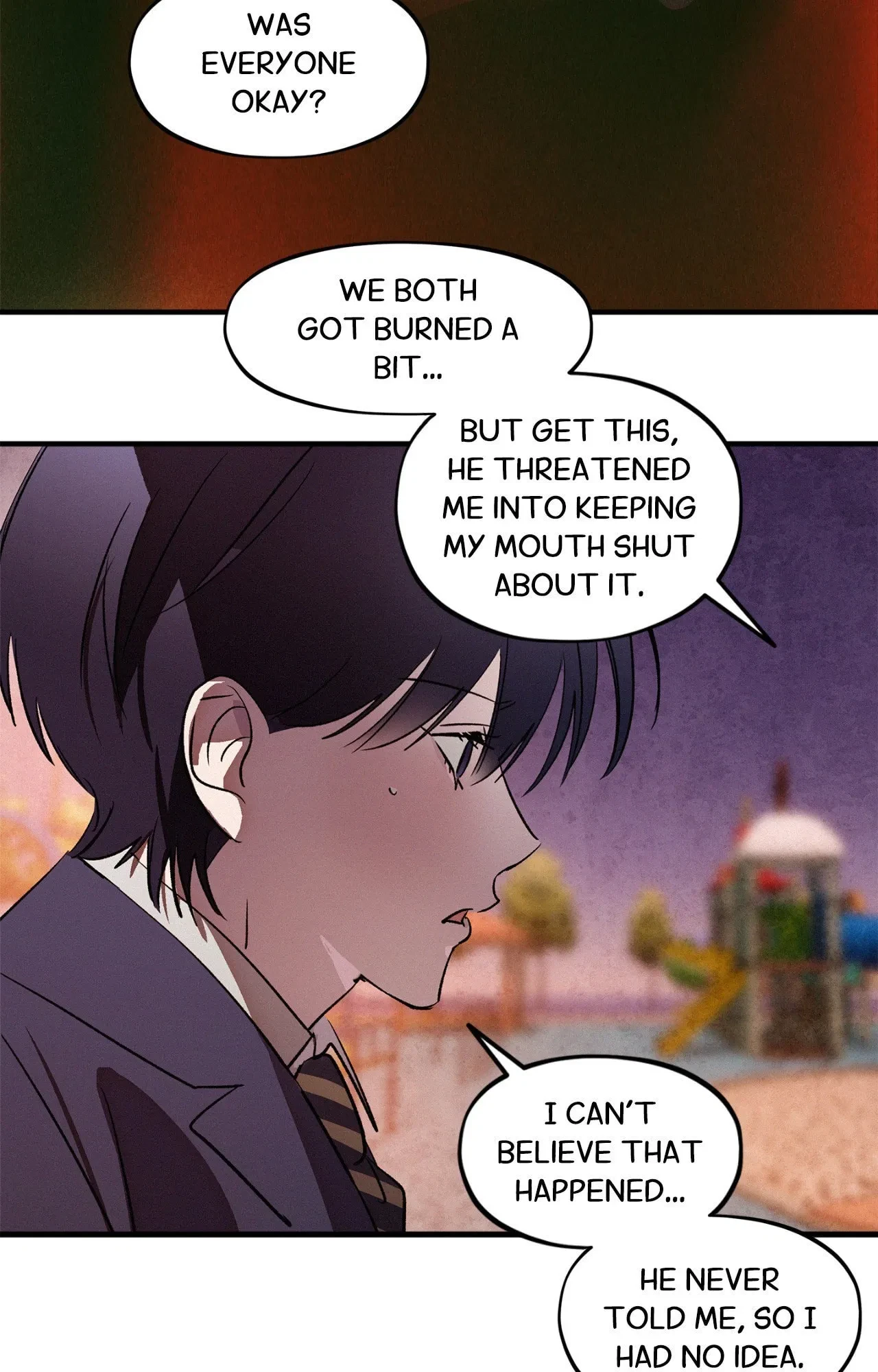 Chapter 35.3, page 27