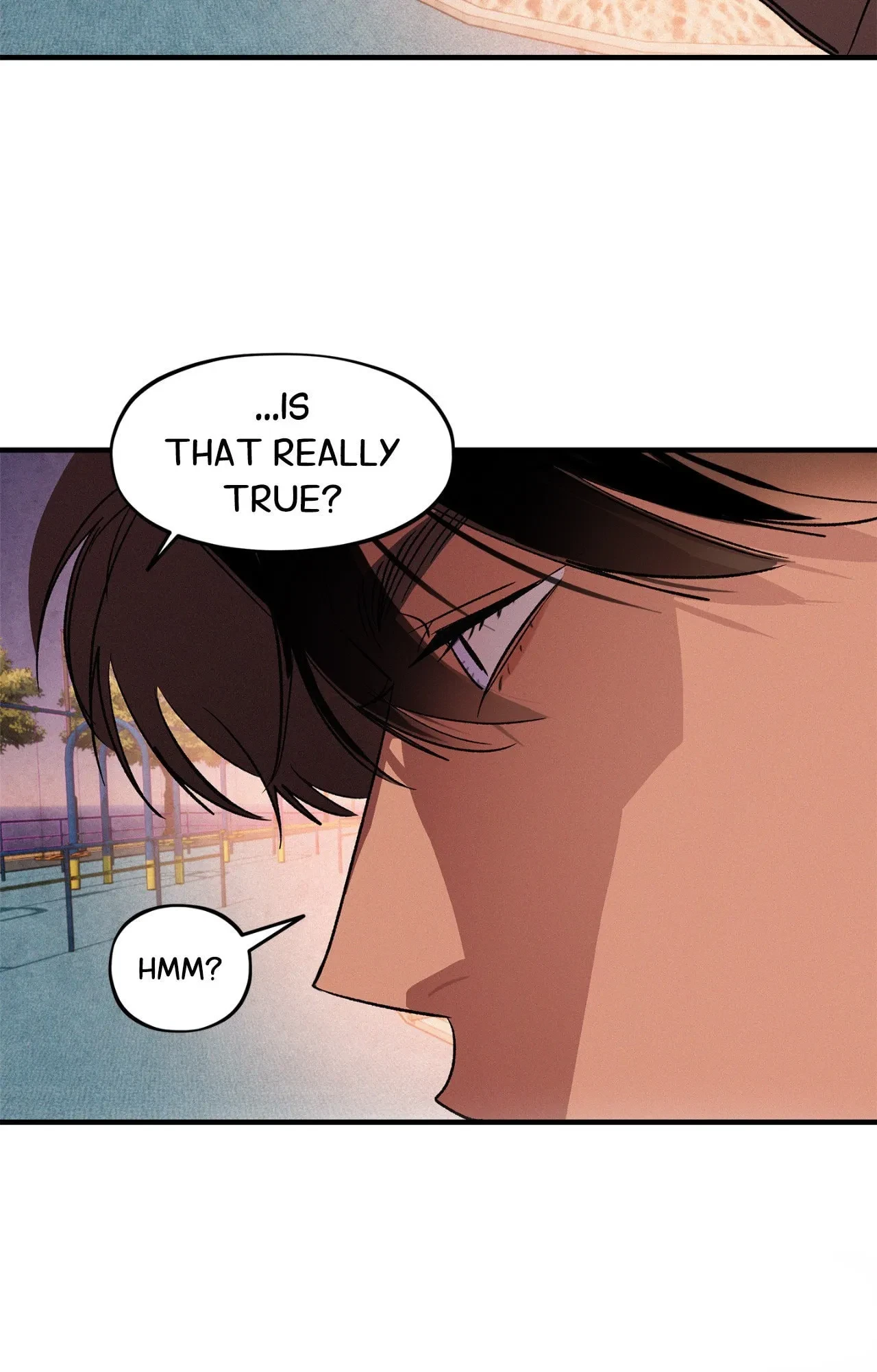 Chapter 35.3, page 30
