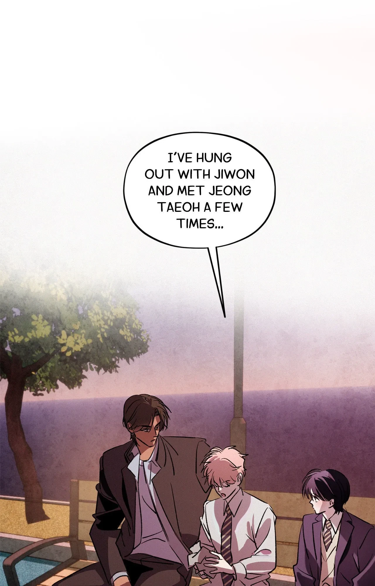 Chapter 35.3, page 31