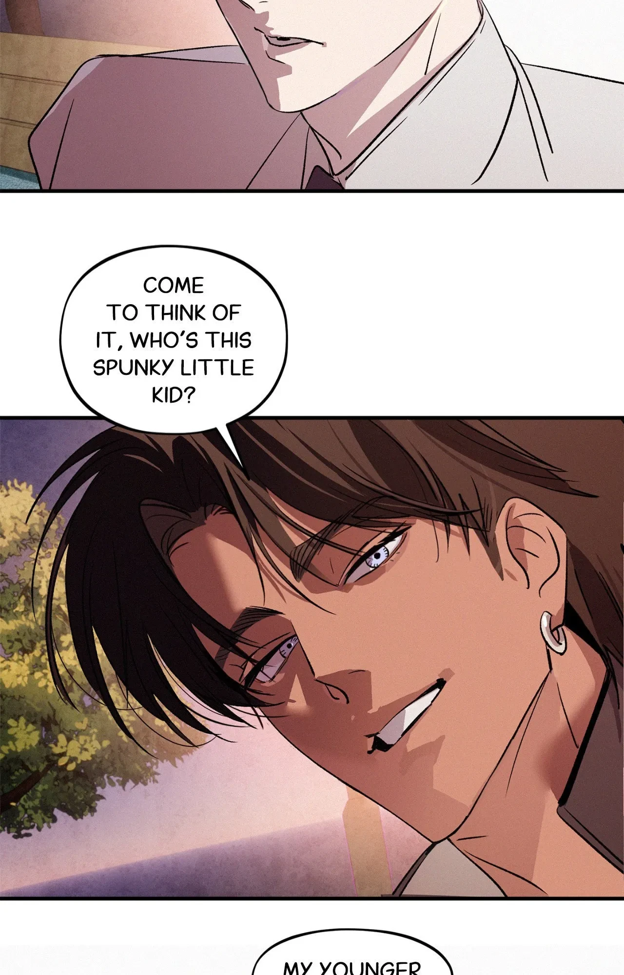 Chapter 35.3, page 33