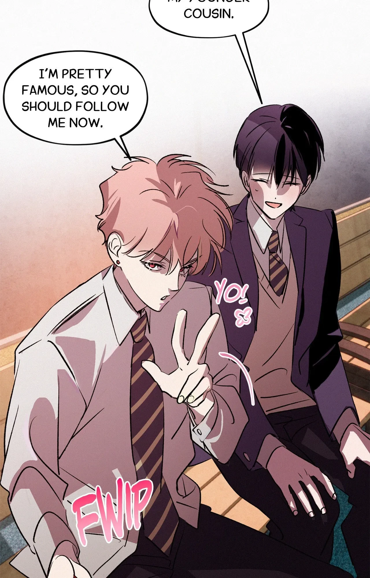 Chapter 35.3, page 34