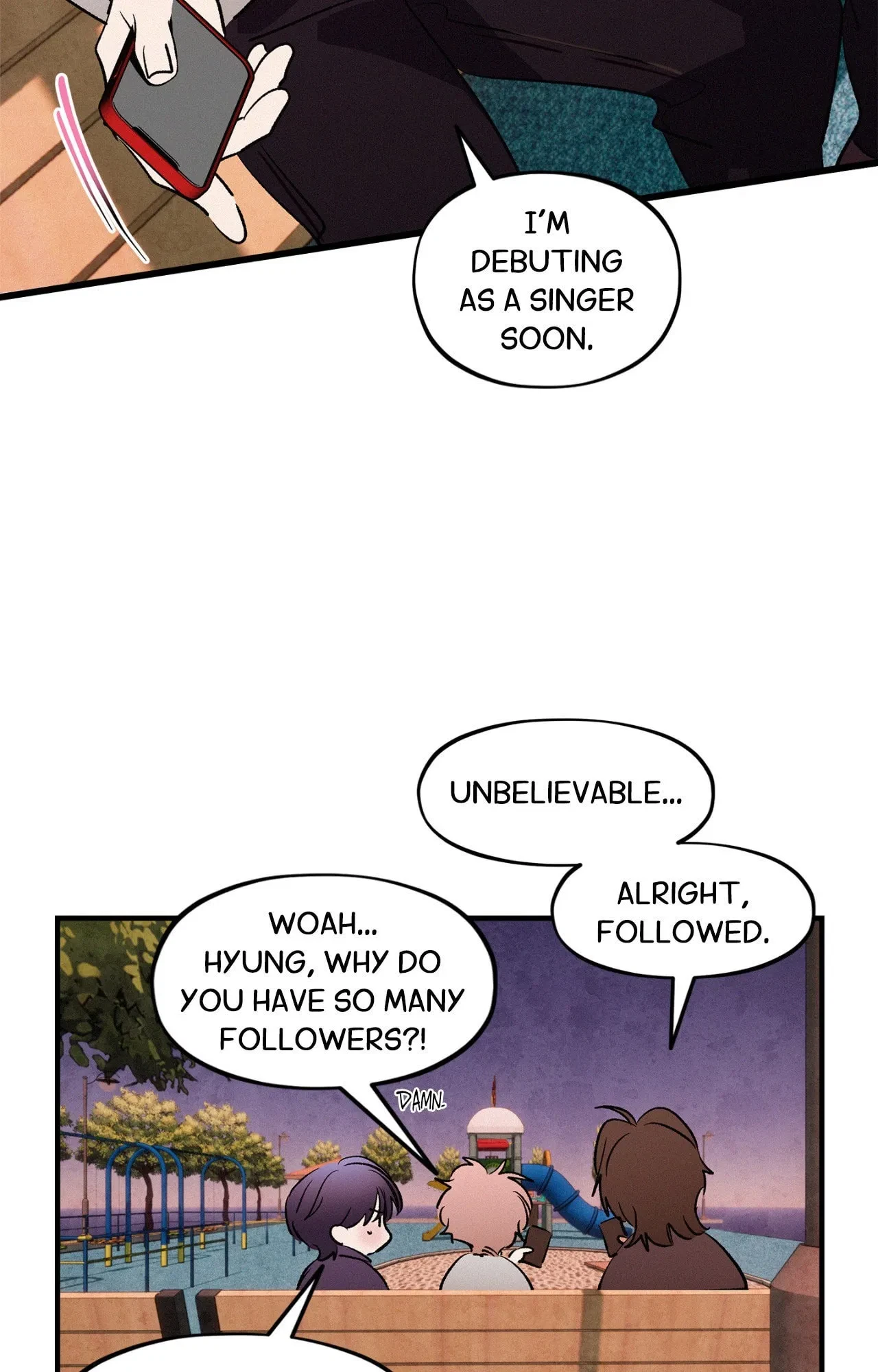 Chapter 35.3, page 35