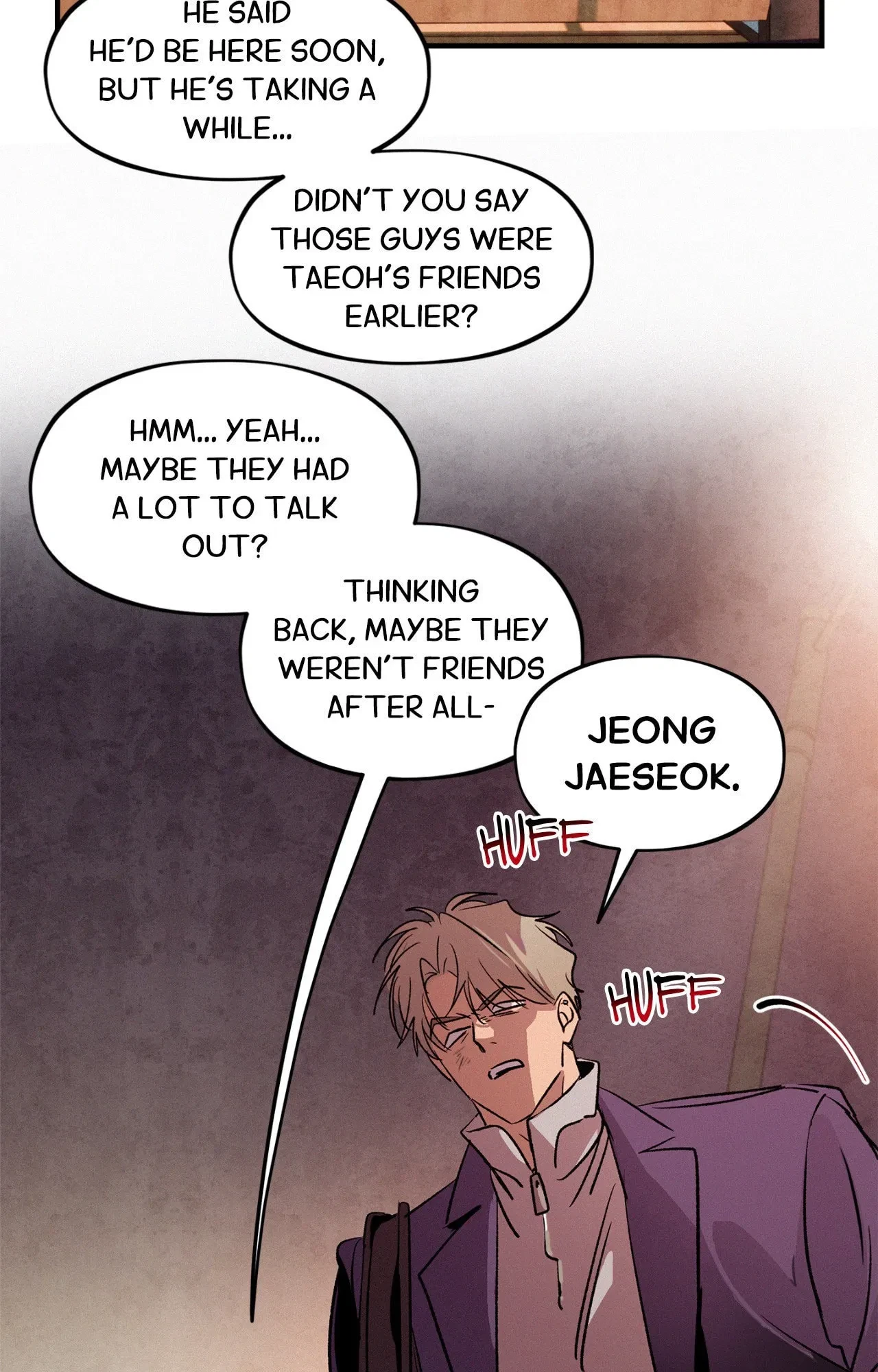 Chapter 35.3, page 36
