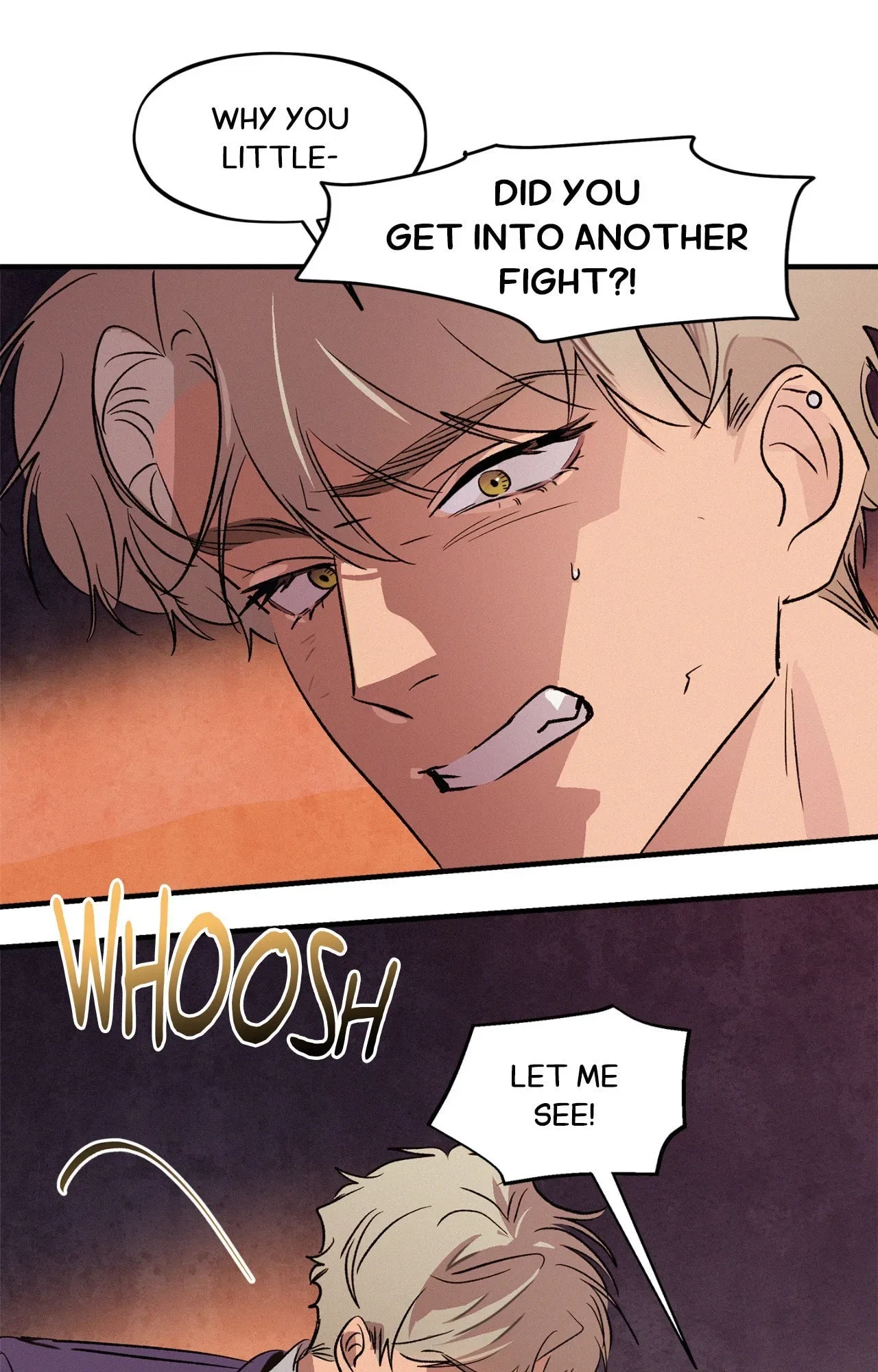 Chapter 35.3, page 39