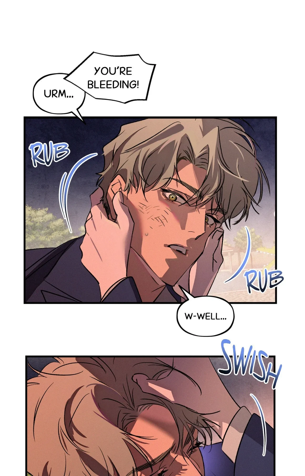 Chapter 35.3, page 42