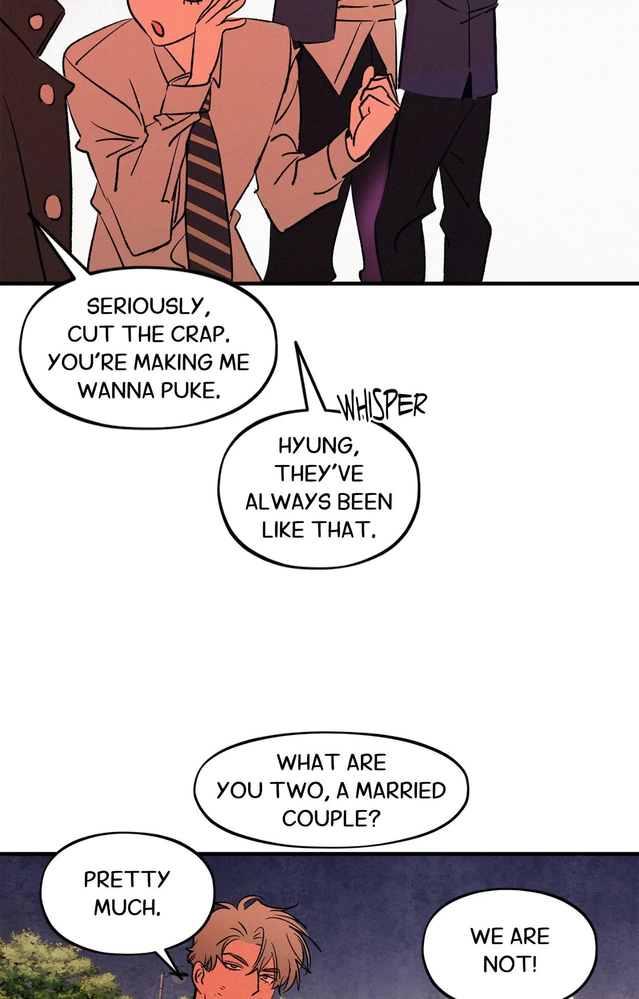 Chapter 35.3, page 44