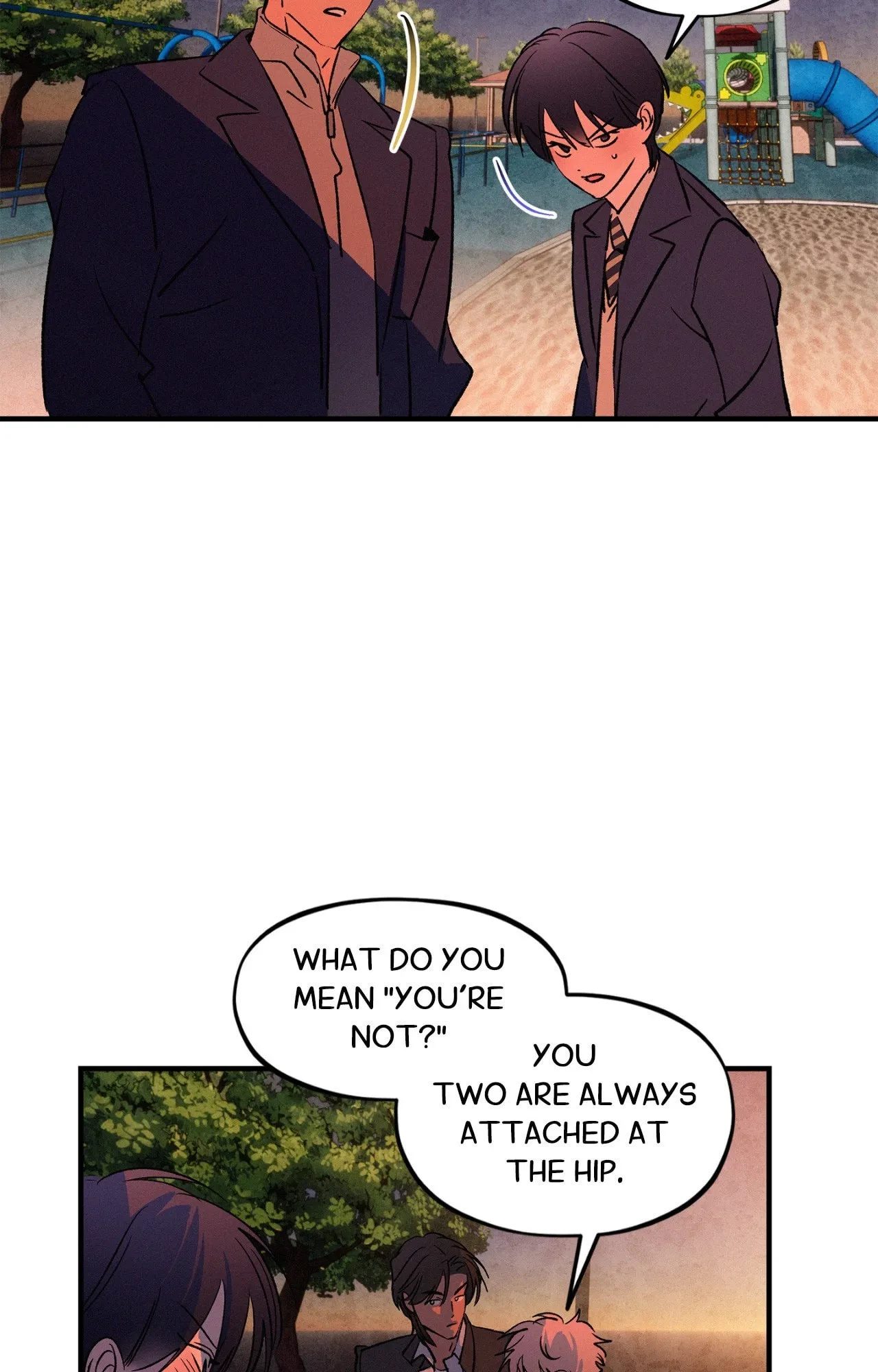 Chapter 35.3, page 45