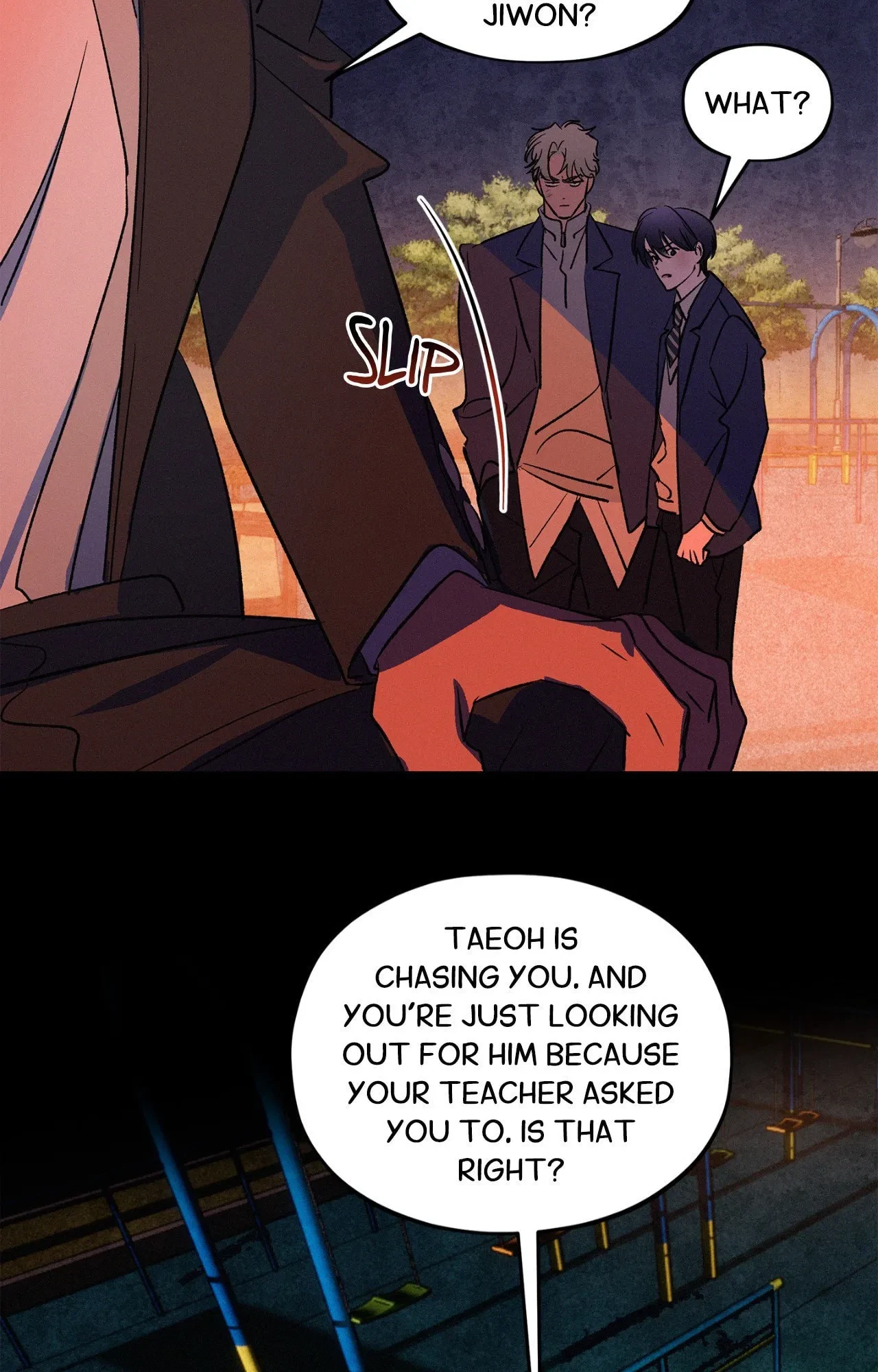 Chapter 35.3, page 48