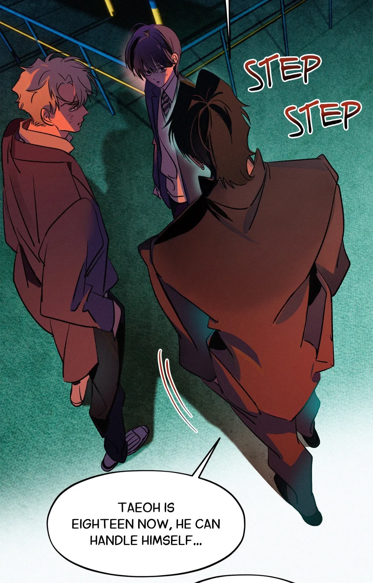 Chapter 35.3, page 49