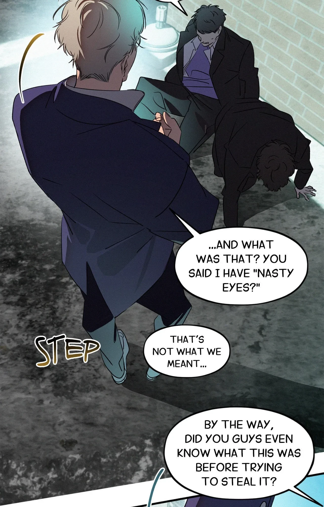 Chapter 35.3, page 5