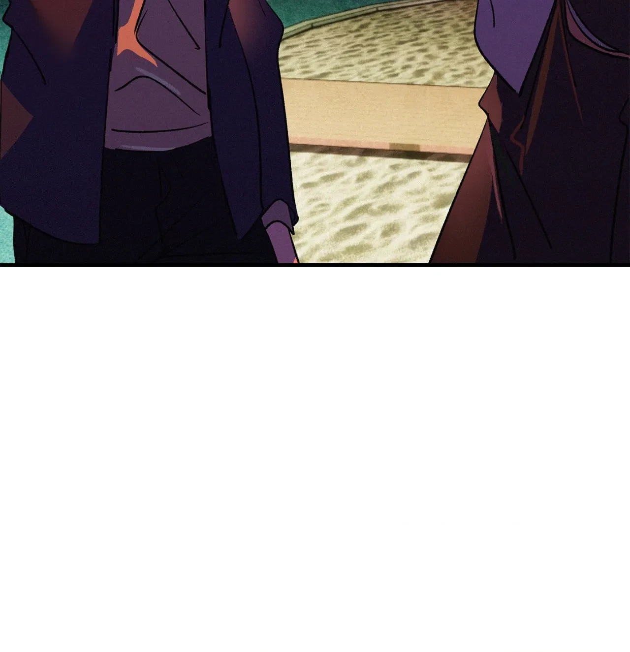 Chapter 35.3, page 53