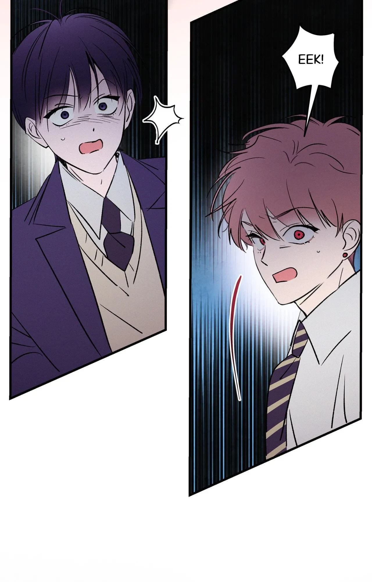 Chapter 35.3, page 57