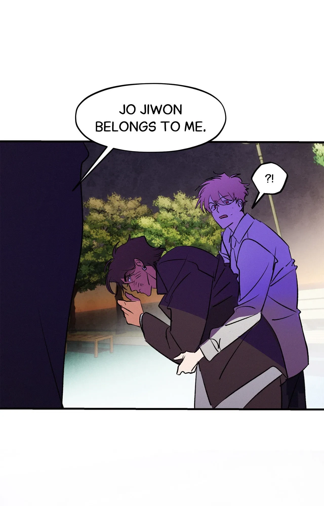 Chapter 35.3, page 59