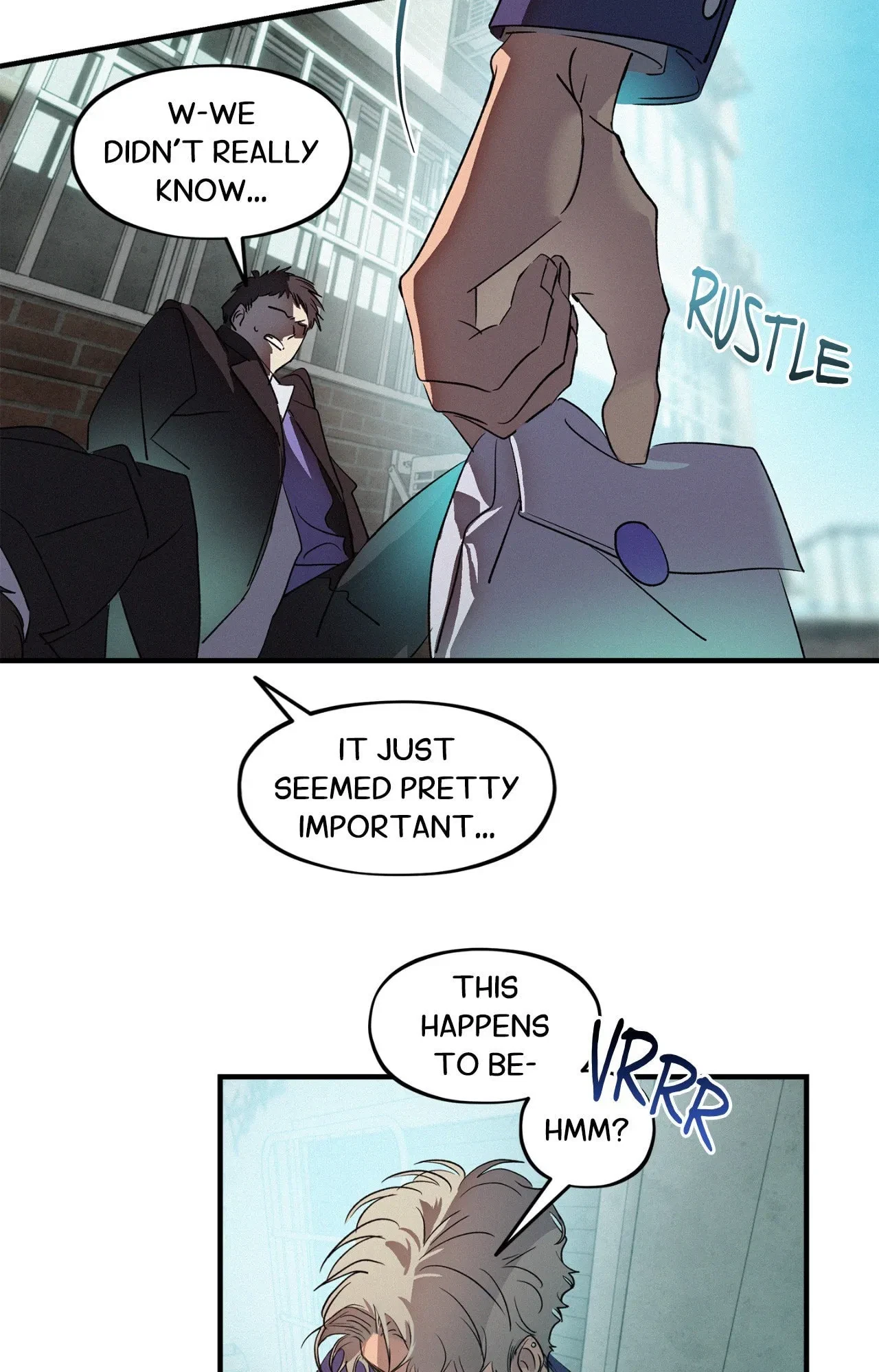 Chapter 35.3, page 6