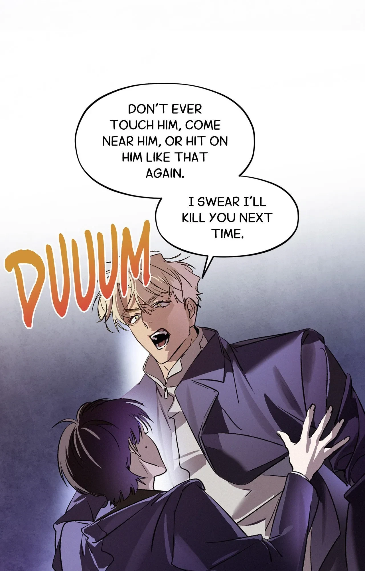 Chapter 35.3, page 60