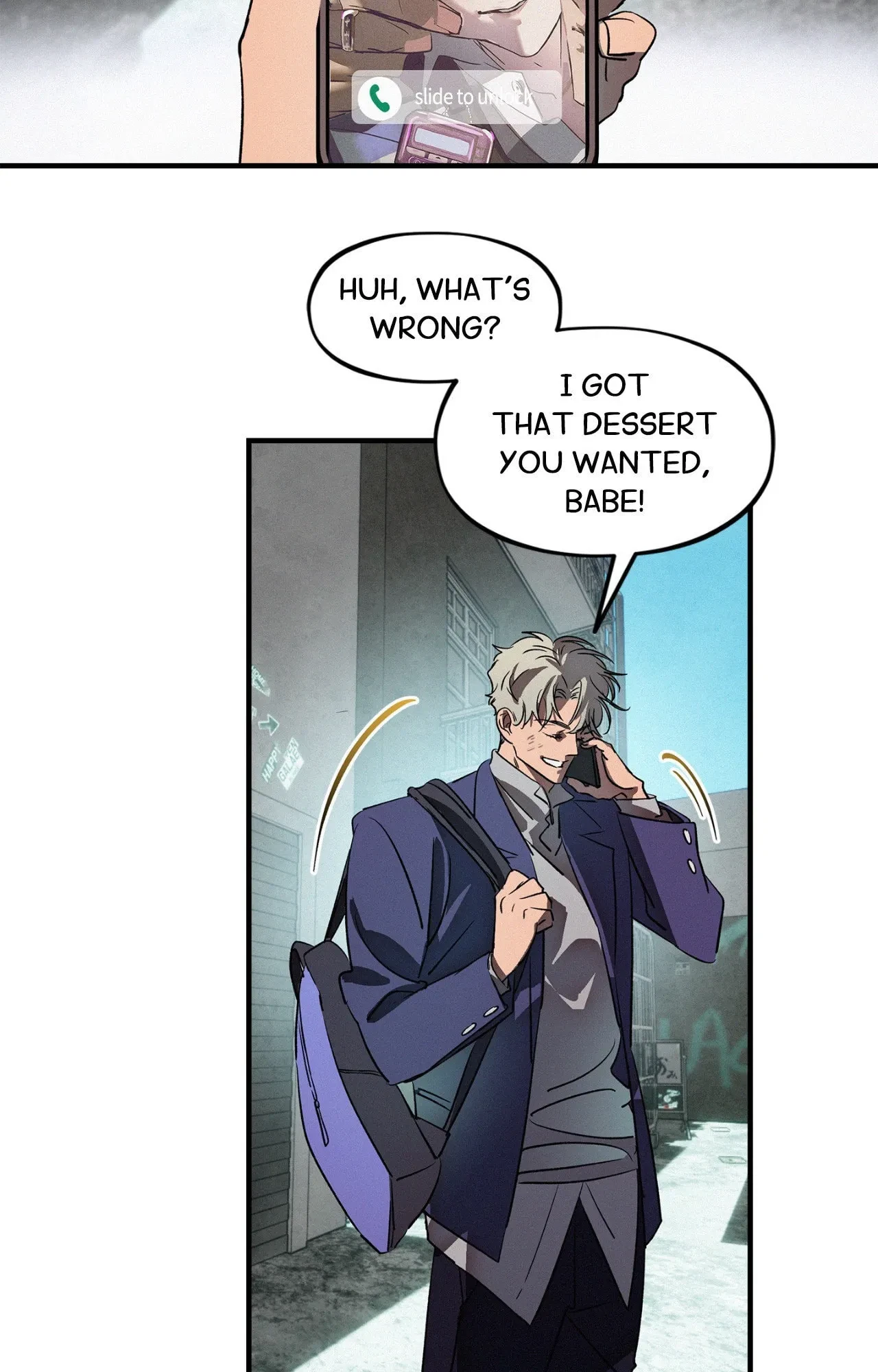 Chapter 35.3, page 8