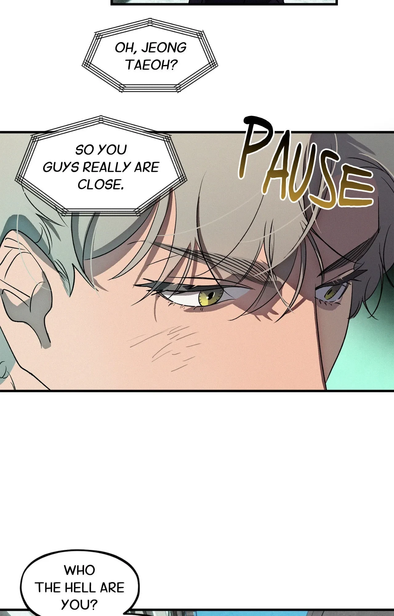 Chapter 35.3, page 9