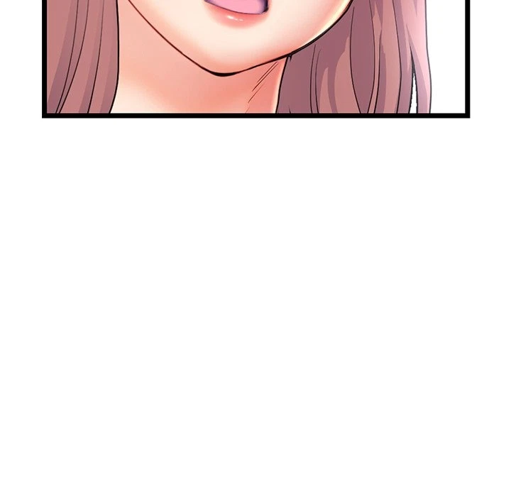 Chapter 30, page 10